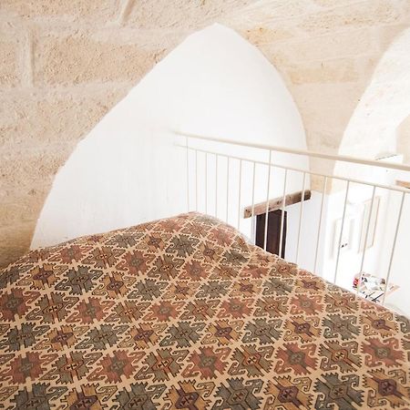 Marea Apartment Monopoli Dış mekan fotoğraf